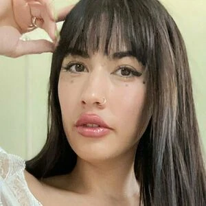 Sabina Magic