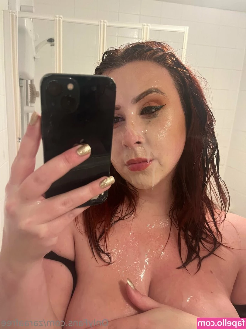 zaraafree - New post coming tomorrow