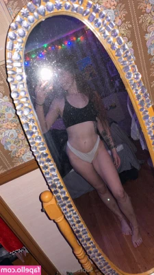 sophieluvv - In the meantime, here’s a few for you 😉😈