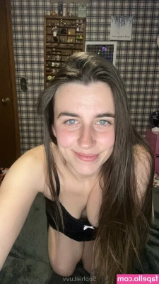 sophieluvv - 💦 TOTALLY NAKED IN THE BATH 💦 and you're girls dripping wet
