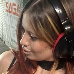 sexiestlittleangel