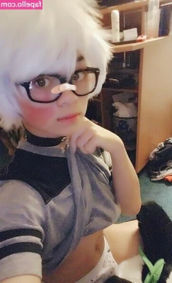 TaigerArts - having a blast making vids with my gf. Tip $6 to see the full vid in