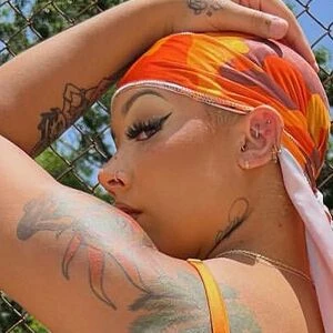 babybooty99