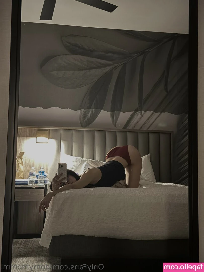 Bbaybeebirkin [ bbaybeebirkin-1 ] - I'm ready for our date...promise NOT to be gentle with me 😈🥵
