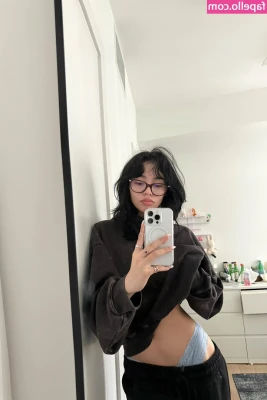 Bbaybeebirkin [ bbaybeebirkin-1 ] - Witchy Thursday 🧹   It’s a misconception that witches need to