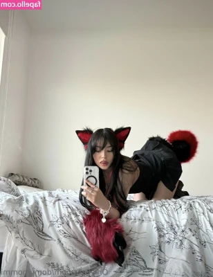 Bbaybeebirkin [ bbaybeebirkin-1 ] - https://onlyfans.com/1286924005/lolly_kiss @dasha.dora2005