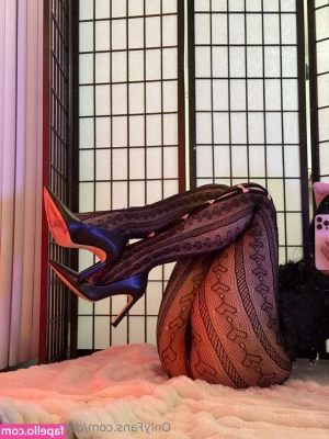 Bbaybeebirkin [ bbaybeebirkin-1 ] - How do you like my lucky charms