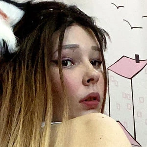 Adela De Peri