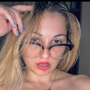 Lea Sky / cyberbarbie2077