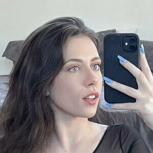 badgalkate