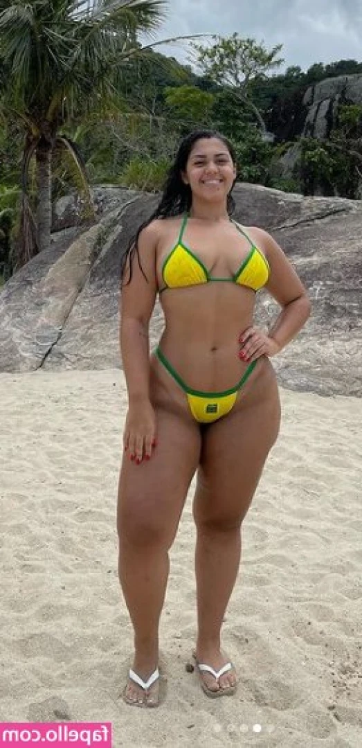 eucarolcoutinho - I'm ready... Are you?
