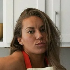 Fitnessprincess42