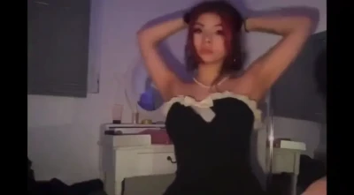 Minaravel - Stills from the full length vid. Message me if you’d like it