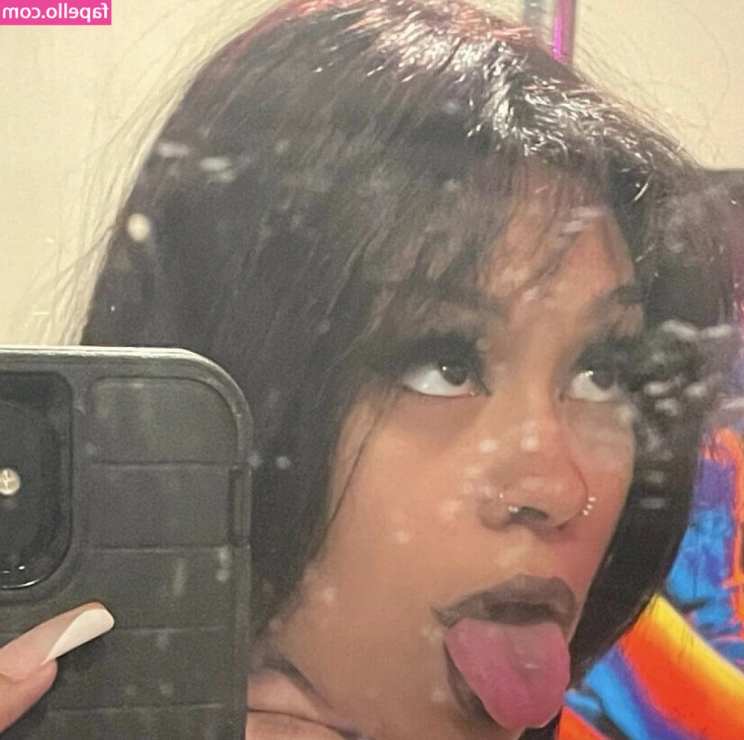 naughtyhypnotic - Update!!!