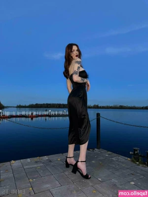 emmii_ts [ emmii-ts ] - I want to have some fun 😏
