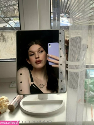emmii_ts [ emmii-ts ] - can t sleep baby  I bet I can make you tired enough to sleep    send