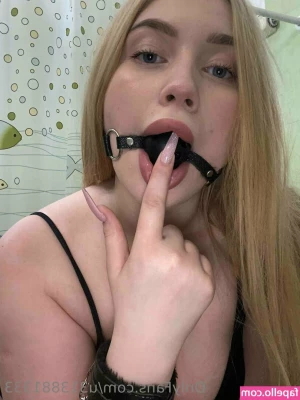 aishi_moon [ aishi-moon ] - https onlyfans com 288667831 loveginana