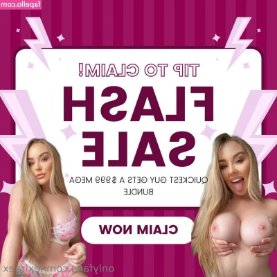 lexiraex [ lexiraex-12 ] - join me in bed and let's get naughty together 😘