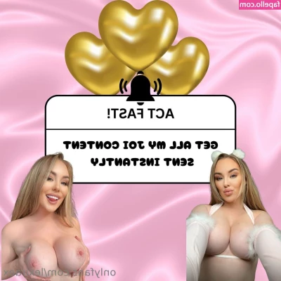 lexiraex [ lexiraex-12 ] - i hope  you  can  tell  how  much  i  exerted  myself  for  the  sake