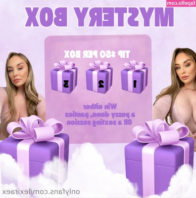 lexiraex [ lexiraex-12 ] - I think I might want my anal toys    does anyone wanna help me 