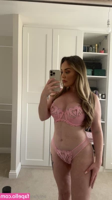 lexiraex [ lexiraex-12 ] - I like to tease