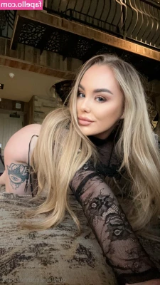 lexiraex [ lexiraex-12 ] - Which one are you going to replace first  my butt plug or this clear