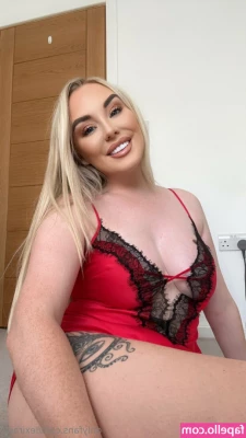 lexiraex [ lexiraex-12 ] - https onlyfans com 288667831 loveginana