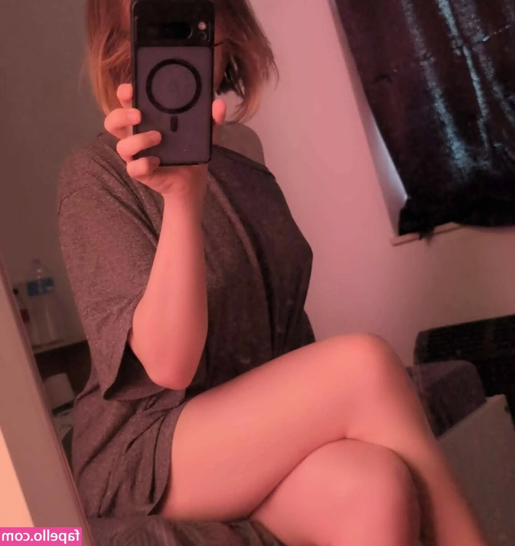 LunaUmU - Reminder to all new subs, you get free dick rating! If I haven’t