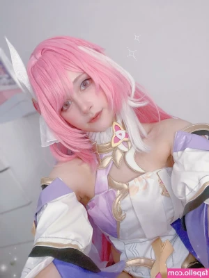 Kumi_tenshi [ kumi-tenshi ] - hey guys, follow me on mixer.com/akgingersnaps   it's sfw gaming