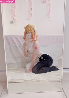Kumi_tenshi