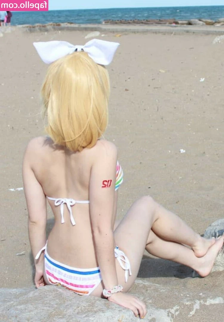 Kumi_tenshi [ kumi-tenshi ] - Lots more to come 😉