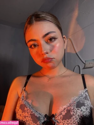Vaniasse [ vaniasse-10 ] - Sooo I found this outfit tucked away in my closet… I have had it