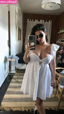 Lasirena69 [ lasirena69-1 ] - High arches, soft toes and wrinkly soles