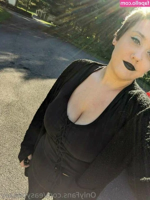 Indighost027 - If you were one of my roommates you'd casually see me walking around