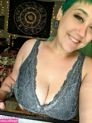 Indighost027 - Twerking my booty until my panties come off 💋