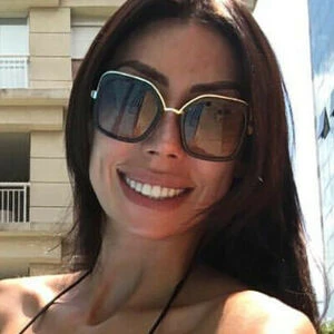 Grecia Dorado