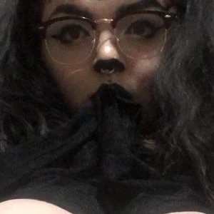 Devilbabyblues