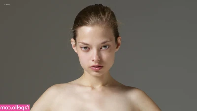Jennifer Sullins [ jennifer-sullins ] - Miss you baby .. have a coffee with me