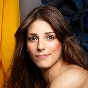 Ava Robar