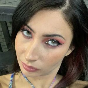 jadejantzenxo