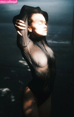 Alexandra Pfeifer [ alexandra-pfeifer ] - Daddy, I need My Hair Pulled and My Ass Smack! 💋😈💋