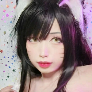 prettyasindii