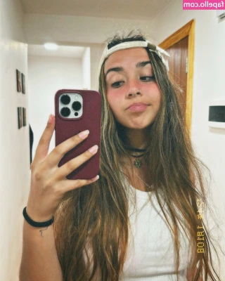 Martu Baldi [ martu-baldi ] - So.Fucking.Hot 🥵