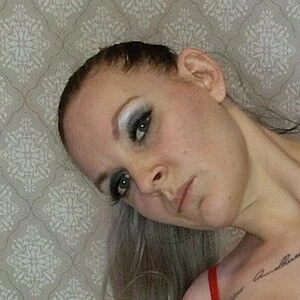 iamtutti