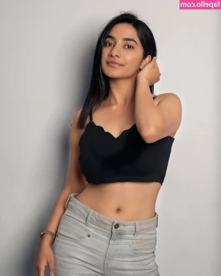 Anita Sapkota [ anita-sapkota ] - Un tb 😘😘