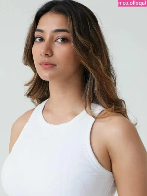 Anita Sapkota [ anita-sapkota ] - Before vs... After