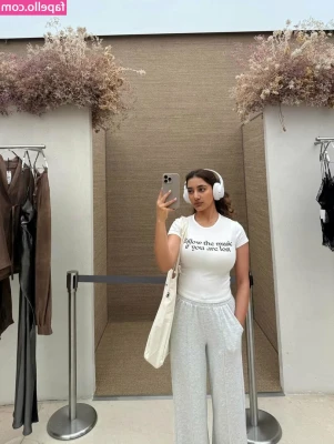 Anita Sapkota [ anita-sapkota ] - NICK J | 6 London - 2024 MASCULAR @ Play