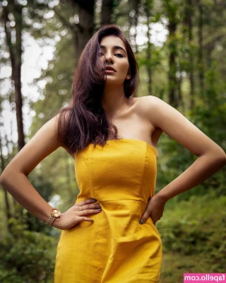 Anita Sapkota [ anita-sapkota ] - Good morning! Online now for the next hour!