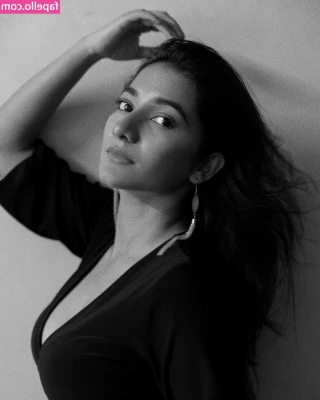 Anita Sapkota [ anita-sapkota ] - HAPPY 4TH OF JULY ✨🇺🇸⭐️❤️🤍💙