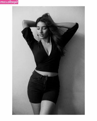 Anita Sapkota [ anita-sapkota ] - For those of you that haven’t seen the full clip comment below to